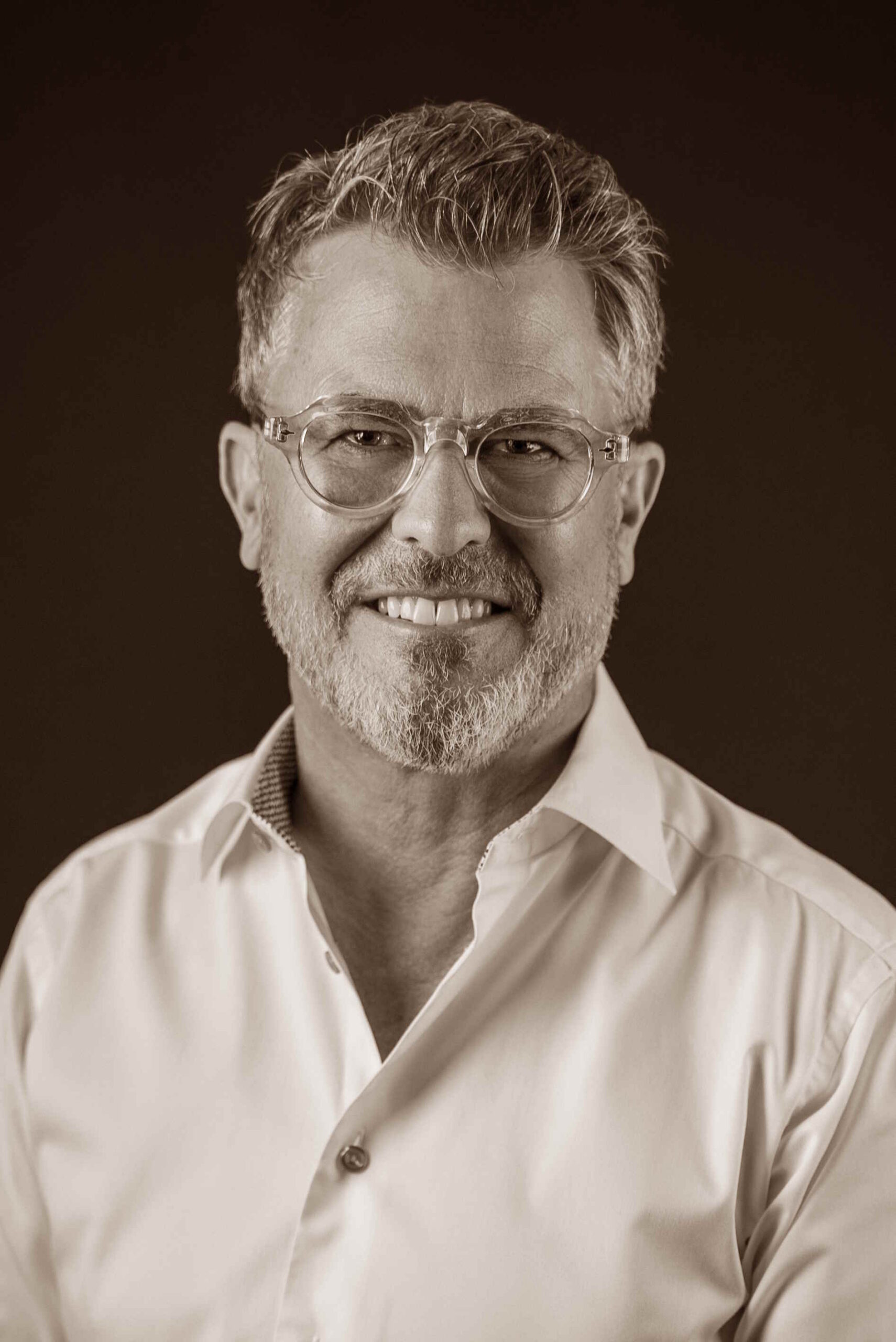 Foto Dr. med. Christian Niehus, FMH